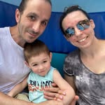 Amanda Brancato - @mandizzyb02 - Instagram