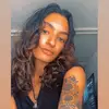 Amanda Brancato - @mandabran - TikTok