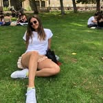 mands - @amandabrancato - Instagram