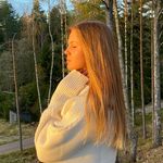 Amanda Brander - @amanda.brander - Instagram