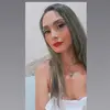 Amanda Brander - @amandabrander620 - TikTok