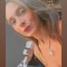 Amanda Brander - Facebook