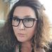 Amanda Brander - Facebook