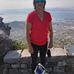 Amanda Brander - Facebook