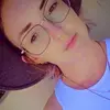 Amanda Brander - @amandabrander2 - TikTok