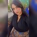 Amanda Brander - Facebook