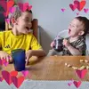 Amanda Brander - @amanda.brander3 - TikTok