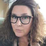 Amanda Brander - @thebranderdesigns - Instagram