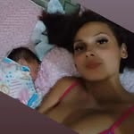 Amanda Brander - @brander.amanda - Instagram