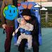 Amanda Brander - Facebook
