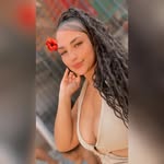 Amanda Brander - @amanda_brandeer - Instagram