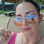 Amanda Brander - @amandabrander - Instagram
