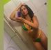 Amanda Brander Amanda - Facebook