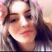 Amanda Branderi - Facebook