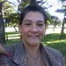 Amanda Theresa Brander - Facebook