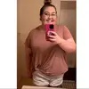Amanda 🌸 - @amanda.brannon1 - TikTok