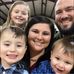 Amanda Bradford Brannon - Facebook