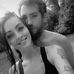 Amanda Brannon - Facebook