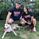 Amanda Brannon - @amanda_brannon_ - Instagram