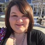Amanda Brannon - @abbrannon - Instagram
