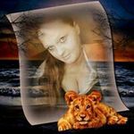 Amanda Brannon - @amandaredhead51382 - Instagram