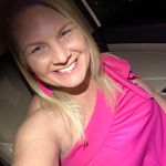 Amanda Brannon - @abran915 - Instagram