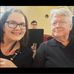 Amanda Brannon - Facebook