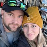 Amanda Brannon - @amandabrannon14 - Instagram
