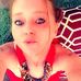 Amanda Brannon - Facebook