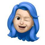 Amanda Brannon - @thebranmom - Instagram