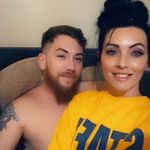 Amanda Brannon - @manda.3_panda - Instagram
