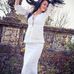 Amanda Brannon - Facebook