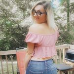 Amanda Brannon - @amanda_brannon - Instagram
