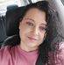 Amanda Brannon - Facebook