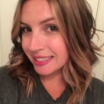 Amanda Brannon - @amandab1102 - Instagram