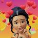 Amanda Brannon - Facebook