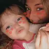Amanda Brannon - @amandabrannon16 - TikTok