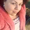 Amanda Brannon - @mandymiss911 - TikTok