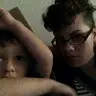 amanda brannon - @mimi.is.home - TikTok