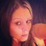 Amanda Brannon - @amanda_n_justin - Instagram