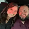 Amanda Brannon - @amandabrannon08 - TikTok