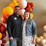 Amanda Brannon Centeno - @centeno_aleigh - Instagram
