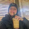 Amanda Brannon - @theheartofab - TikTok