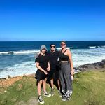 Amanda Brannon-Nuce - @b_rannon22 - Instagram