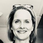 Amanda Brannon Overby - @amandabrannonoverby - Instagram