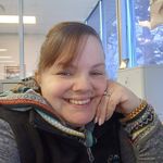 Amanda Goodbred - @amanda.brannon.54 - Instagram