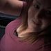 Amanda Karst - Facebook