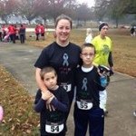 Amanda Meadows Brannon - @ajbrannon16 - Instagram
