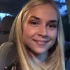 🤡Hellencatalina🌸🌹 - @amanda.brannon - TikTok