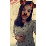 _Amanda💞💓🎈 - @_amandabrant - Instagram